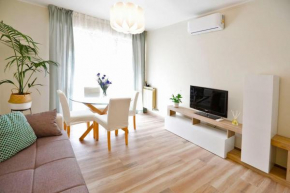 Valentine's Home Viareggio